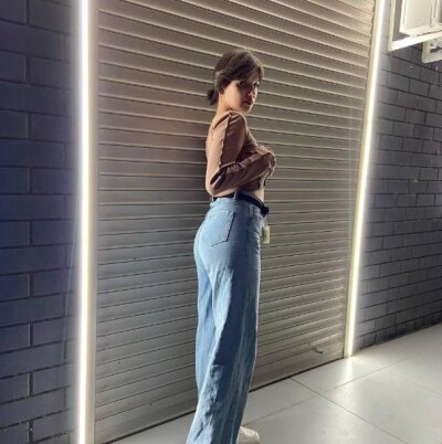 marta__asia 🎊 live nude chat