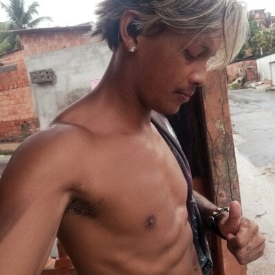 Morenobemdotadoam