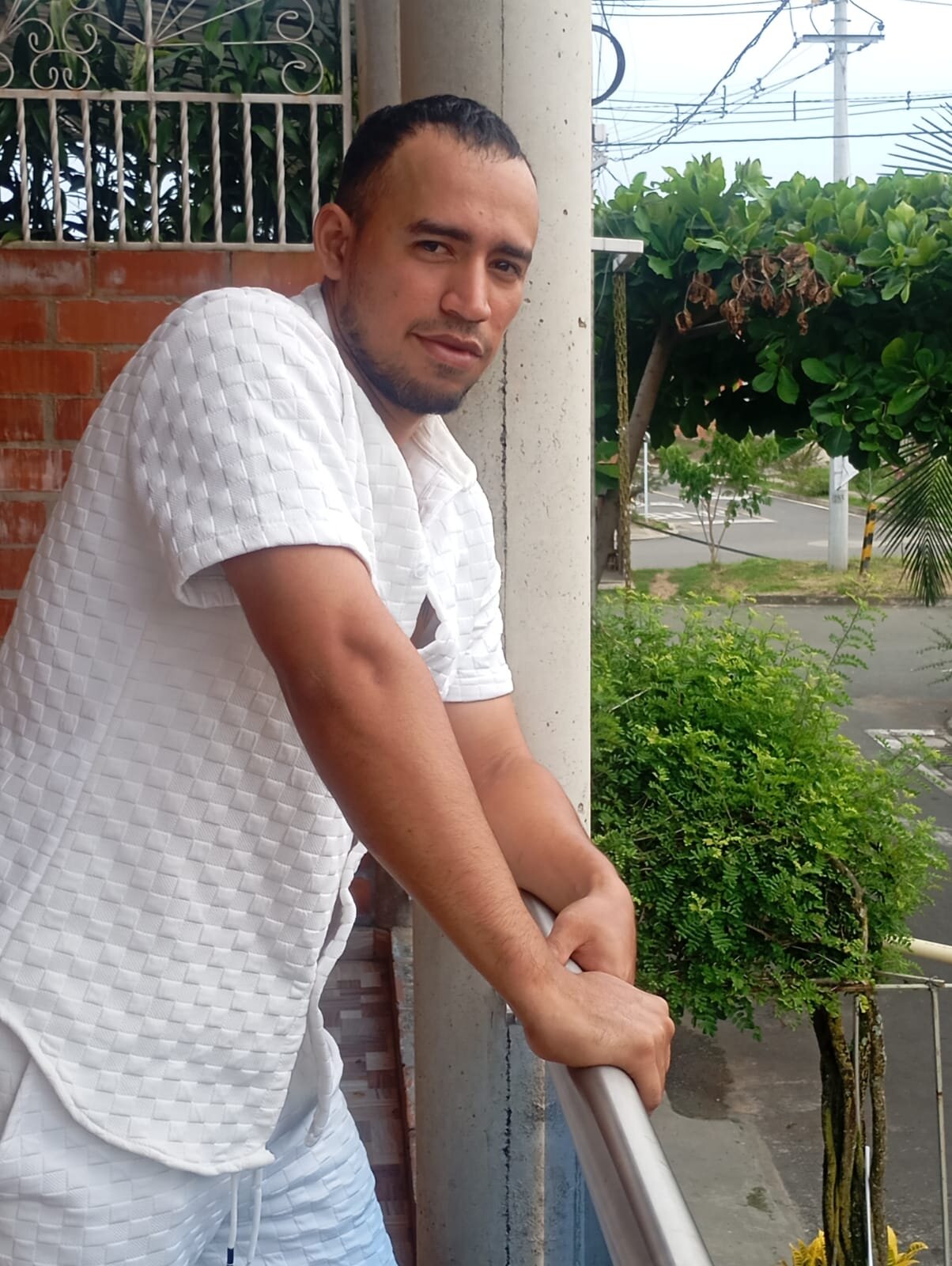 brayanelrudo