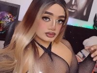 Amber_bigcock22's webcam live show