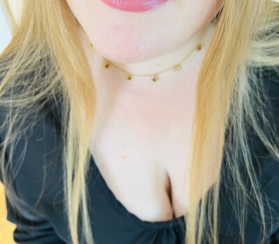 _Rapunzzzel 📎 online cam
