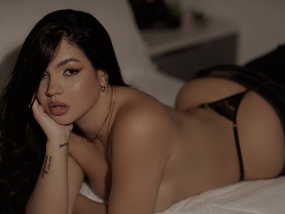 Mia_Rosset profile