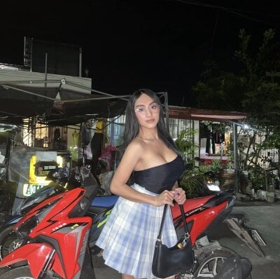 CassieXMarga Trans Trans Live Cam Nude