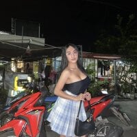 CassieXMarga's webcam live show