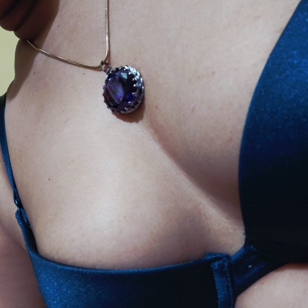 livesex.fan nazeera_telugu_ammayi livesex profile in curvy cams