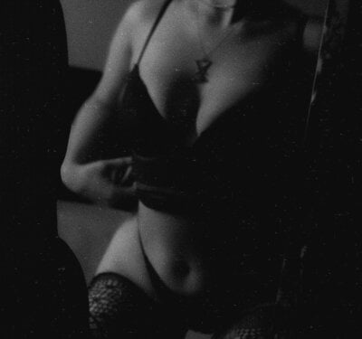 lucieax from stripchat