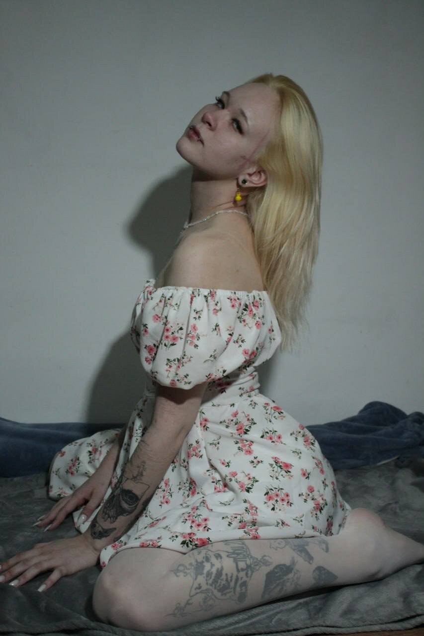 Miki_Ro