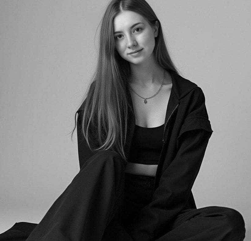 RosieLunden profile