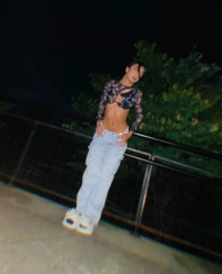 Модель carringtonduvall