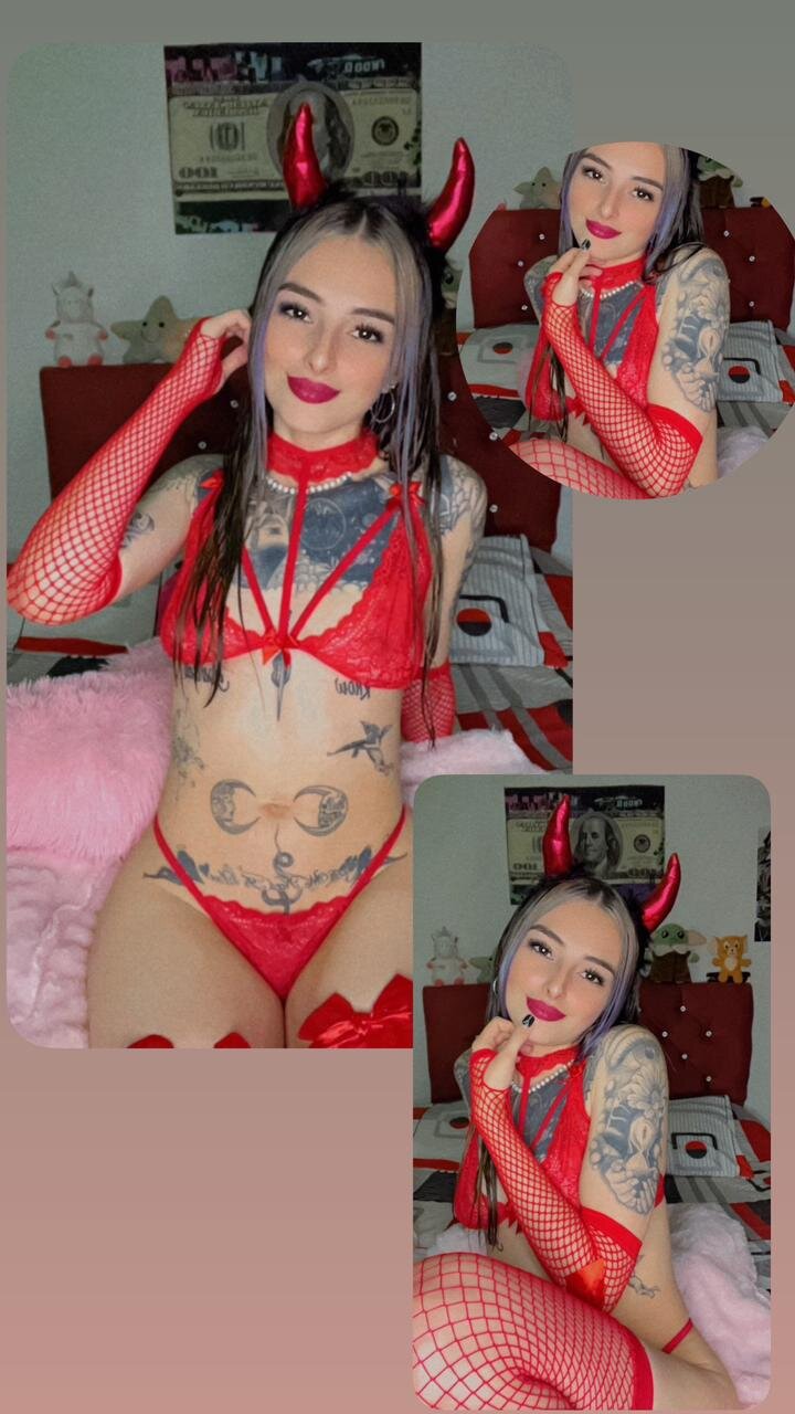 0Briana_borbon7