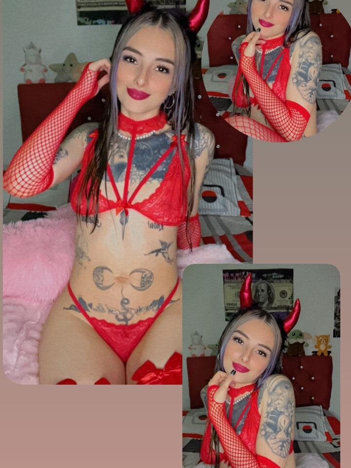 elivecams.com 0briana_borbon7 livesex profile in colomb cams