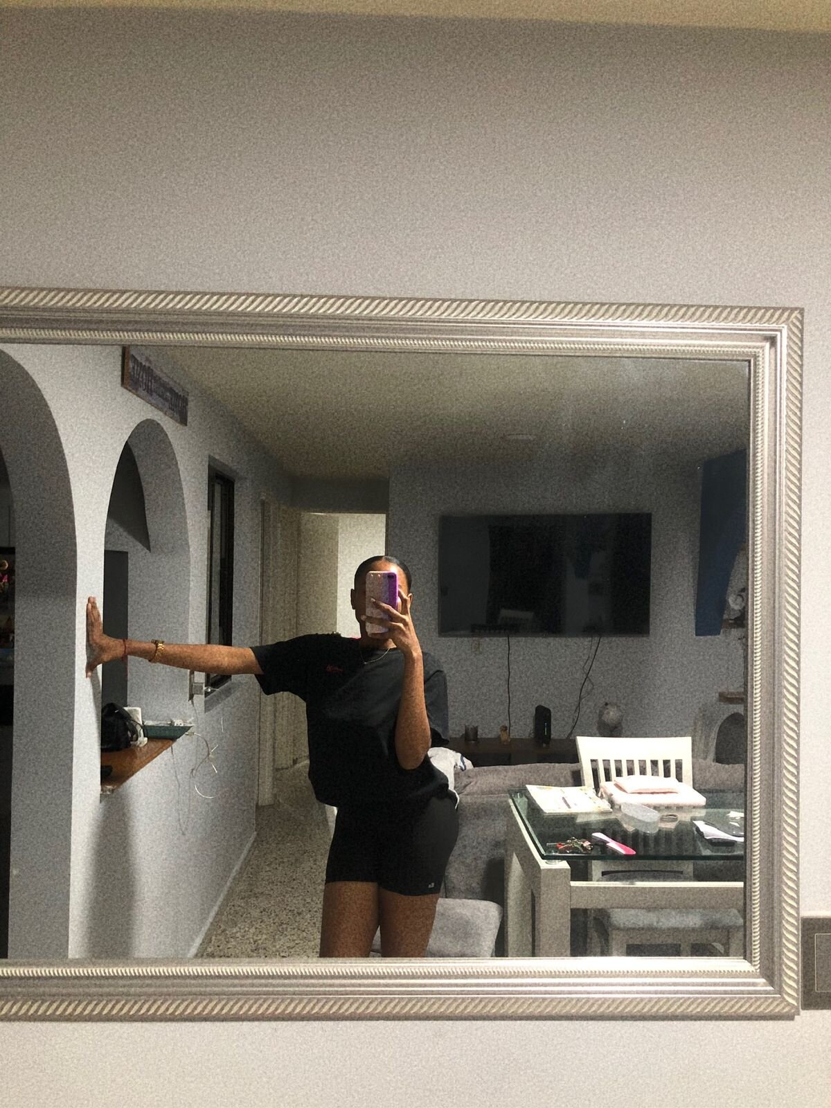 MiaFox7
