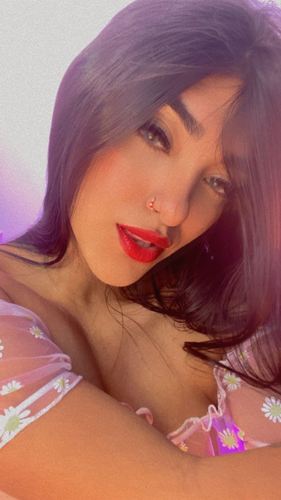 Mara_collens_m