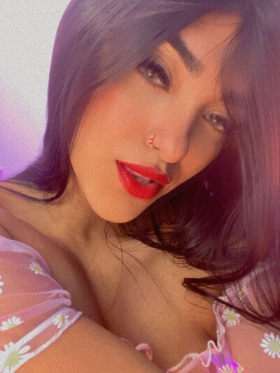 Angel_tyche_m Avatar