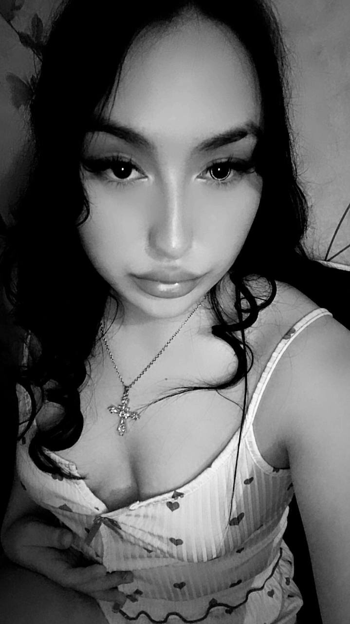 BettyBenks