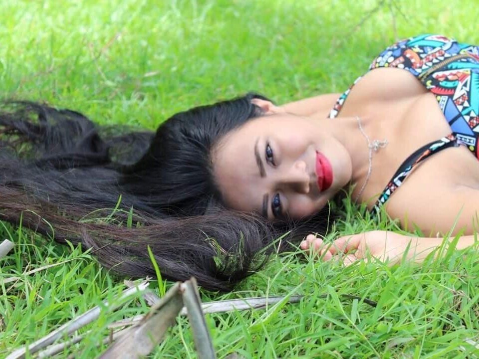 RicenTits profile
