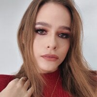 Lindacamm's Offline Chat Room