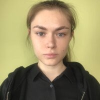 Offline chatovací místnost Tatarskiiflek