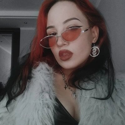 Alice__Keller Avatar