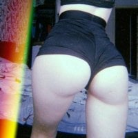 Florence__'s Offline Chat Room