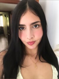 laurenwood1's Offline XXX Chat