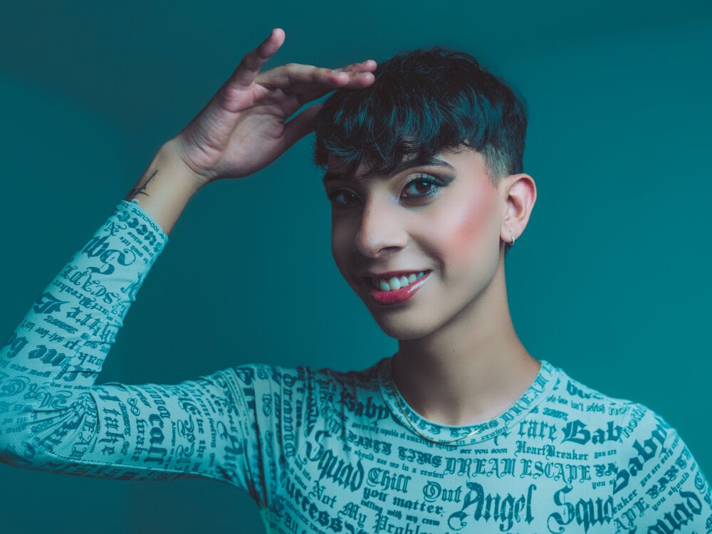 SatupVega profile