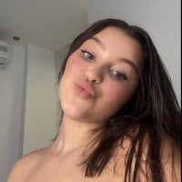 Brenda_Small's Live Sex Cam Show