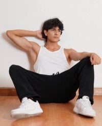 noahx_valko's webcam live show