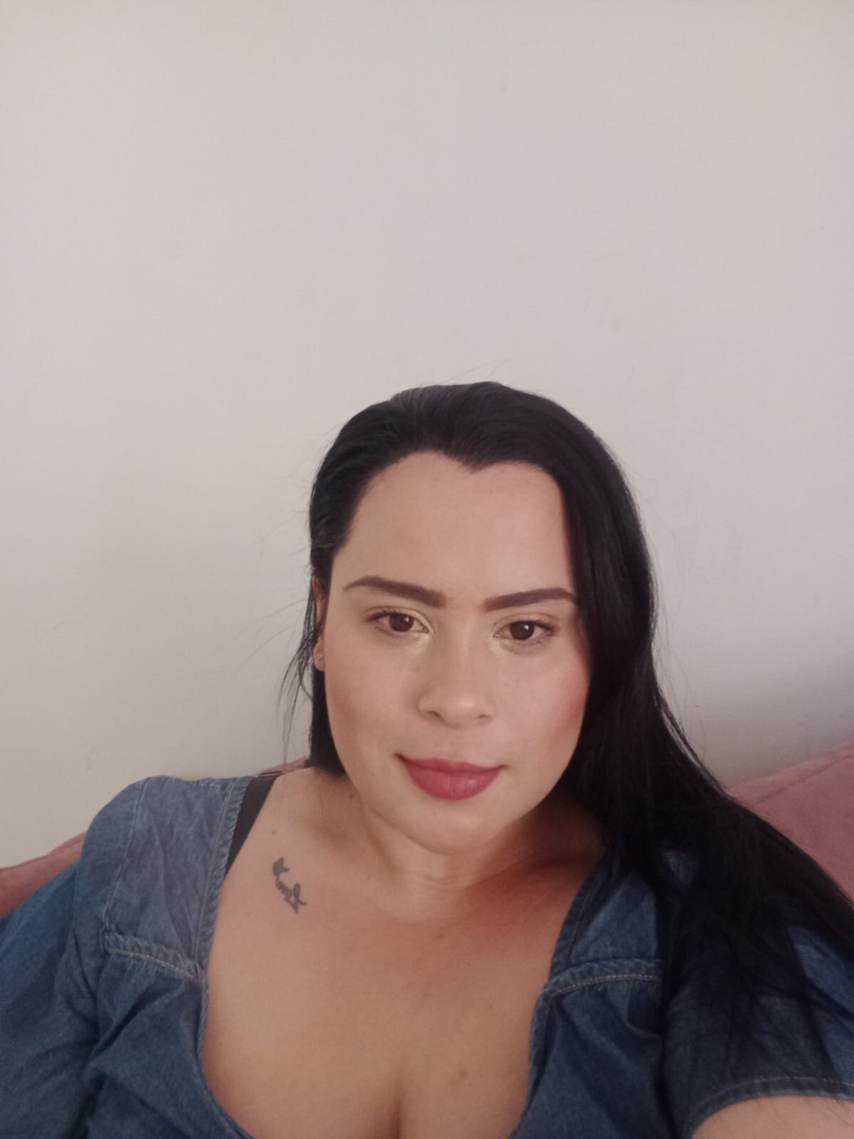 Ava__Smith