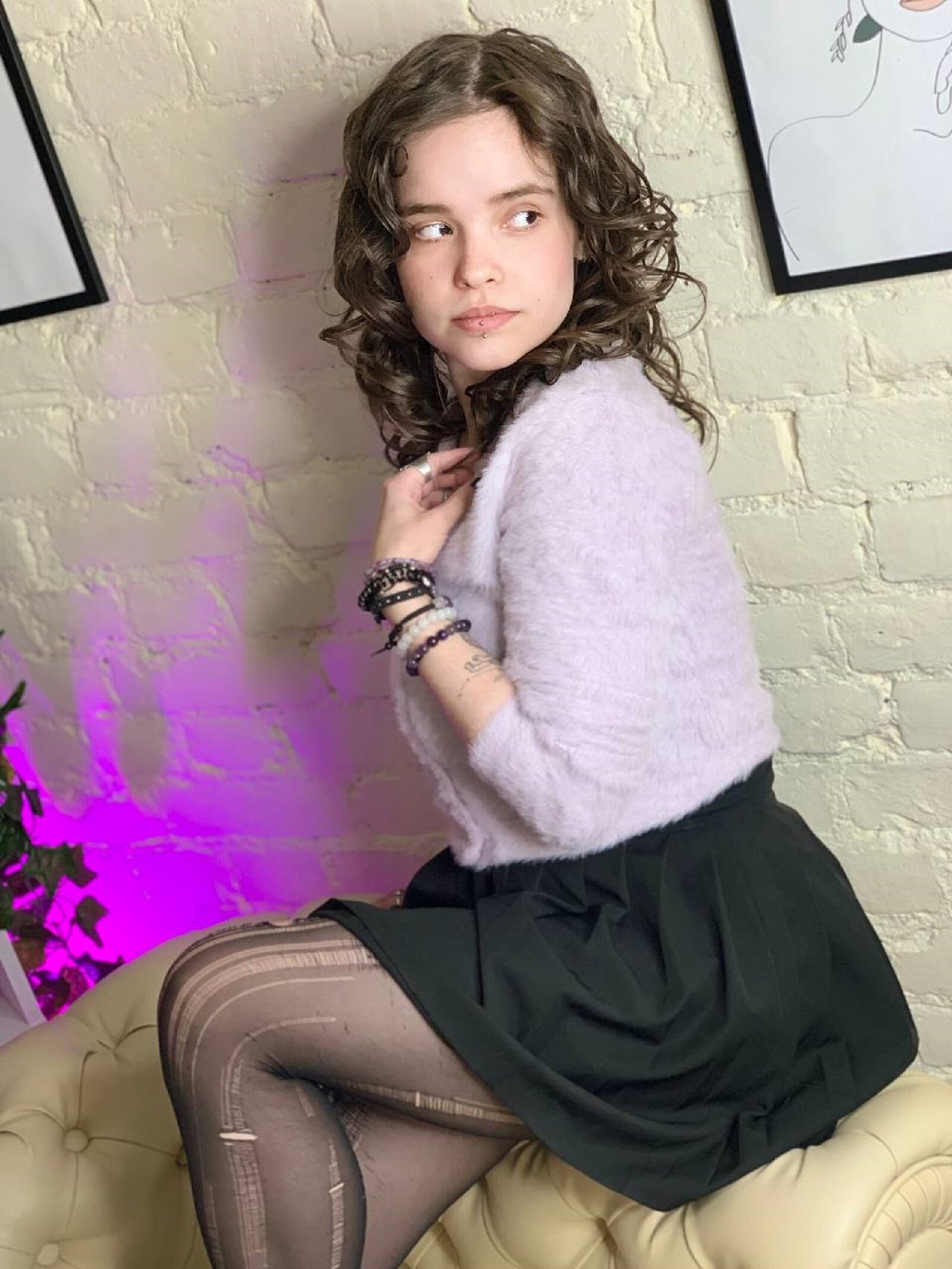Effy_Lounge