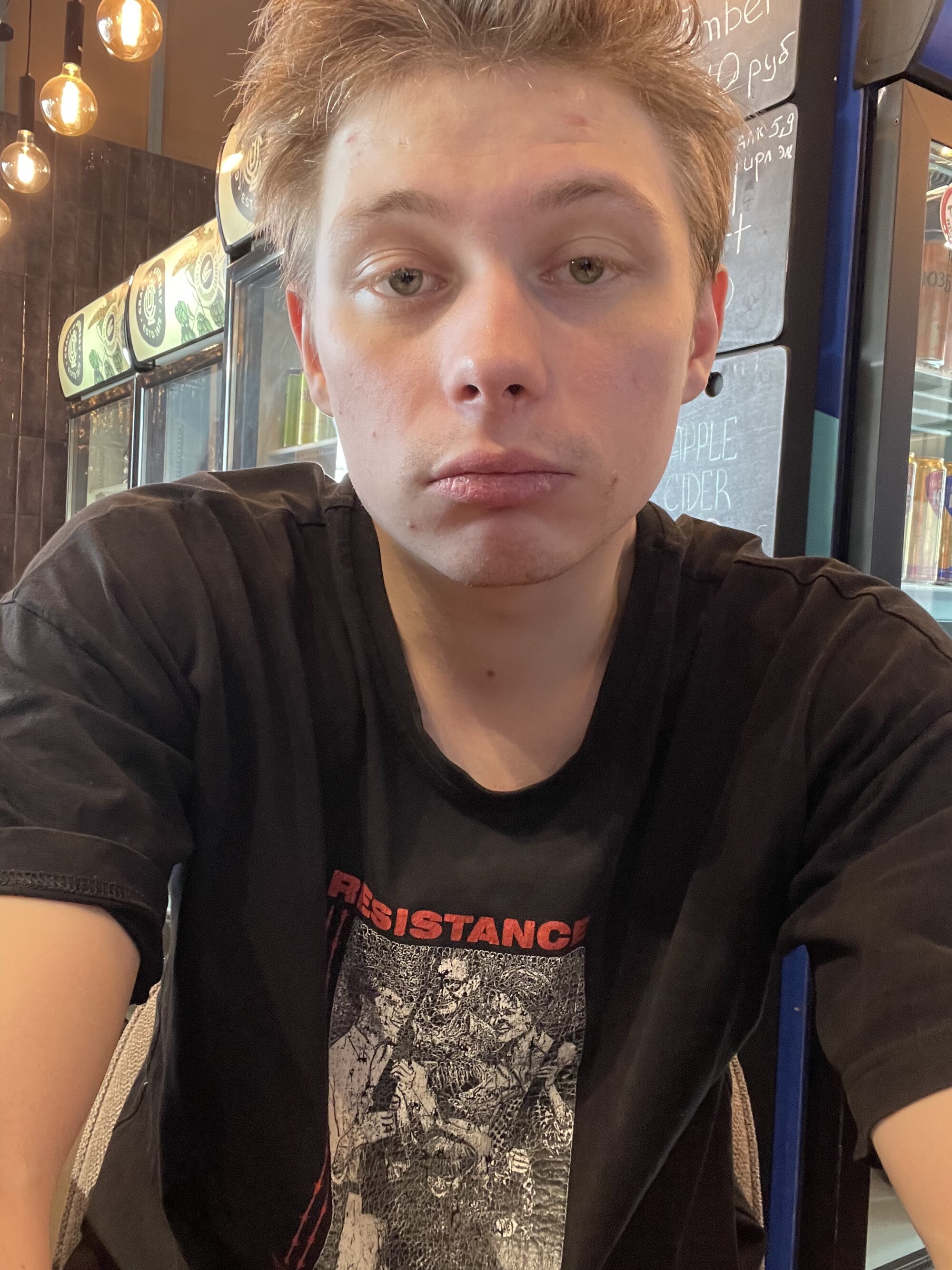 yo_cmon