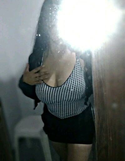 FANTASTICGIRL_MOR