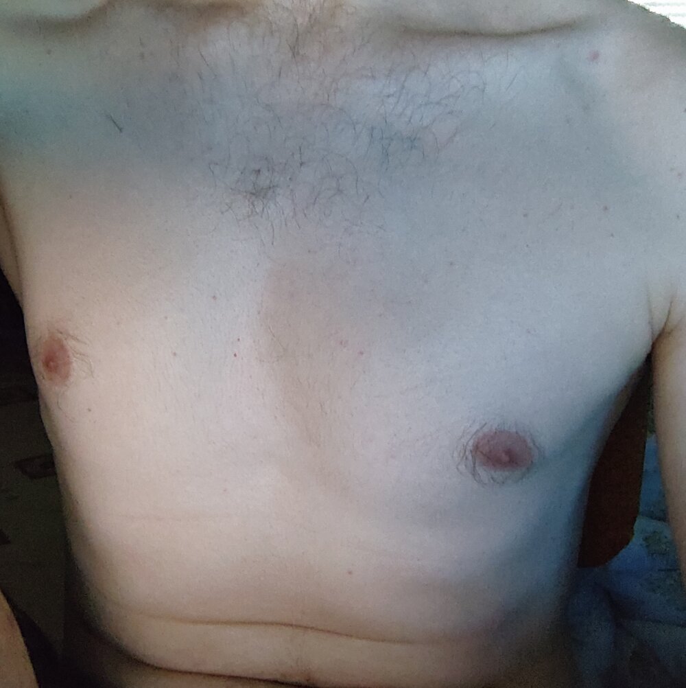Rela_x70 profile