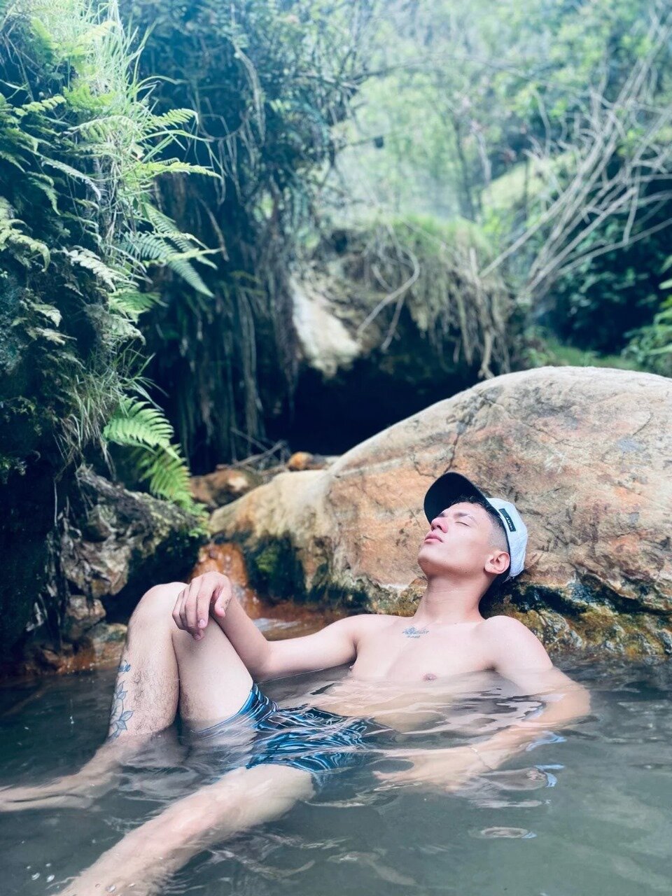 dylan_navas