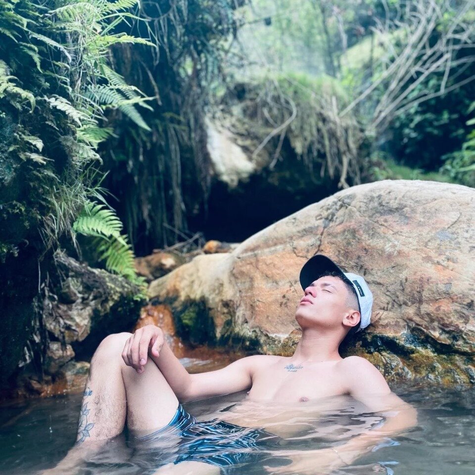 dylan_navas