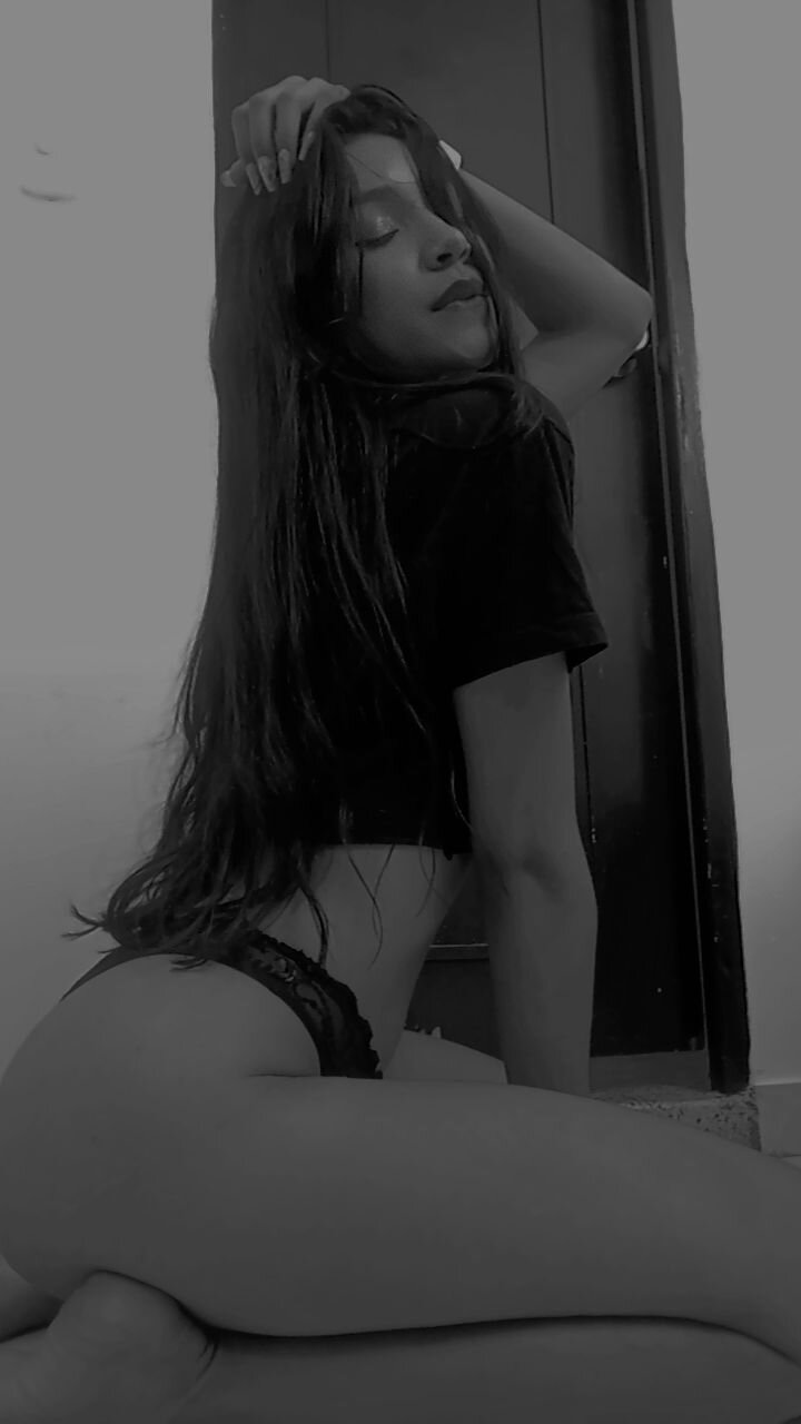 stephanie__hot