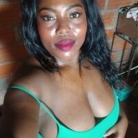Show de cámara de sexo en directo de yoryet2025