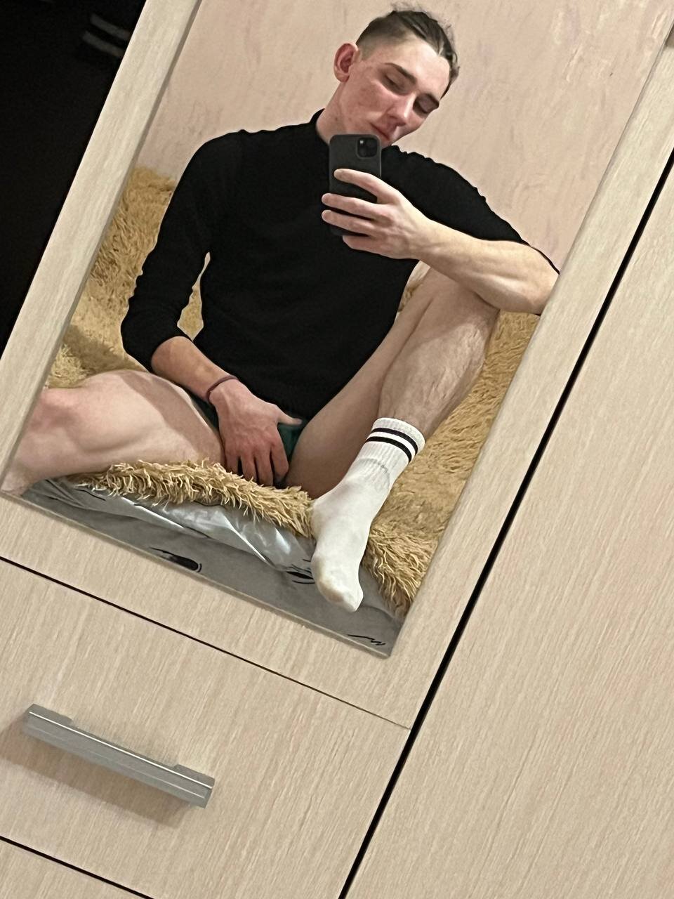Big_stik19