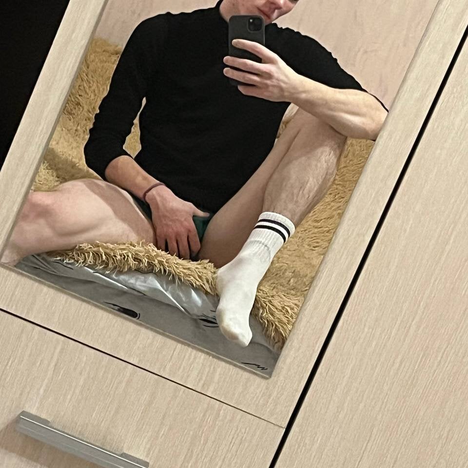 Big_stik19's Offline XXX Chat