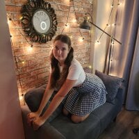 Matha_Spring's webcam live show