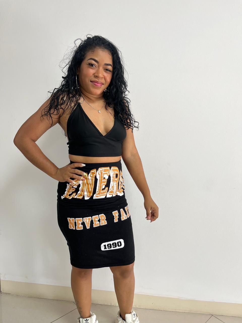 LaylaFox5