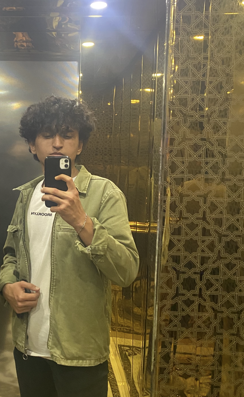 Akifince's Offline XXX Chat