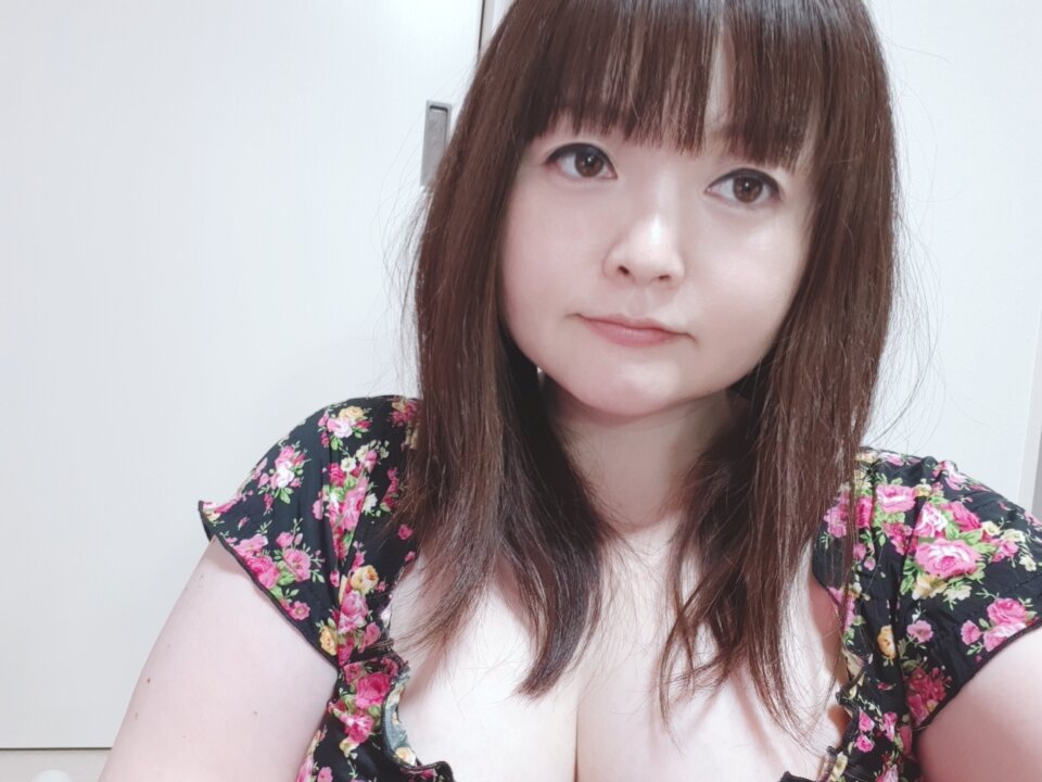 Live sex webcam photo for xx_kitty #289976102