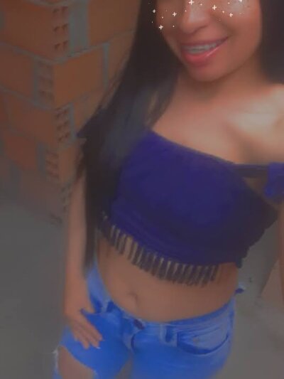 NatySaenz9 Avatar