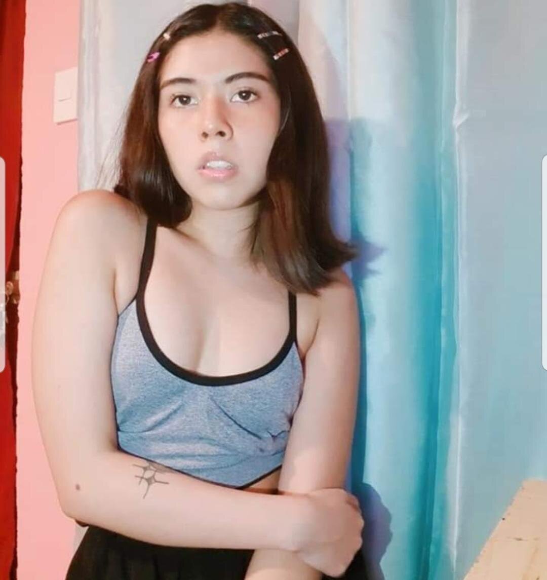 perritadelatexxx