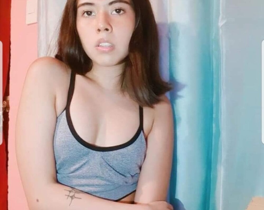 perritadelatexxx profile