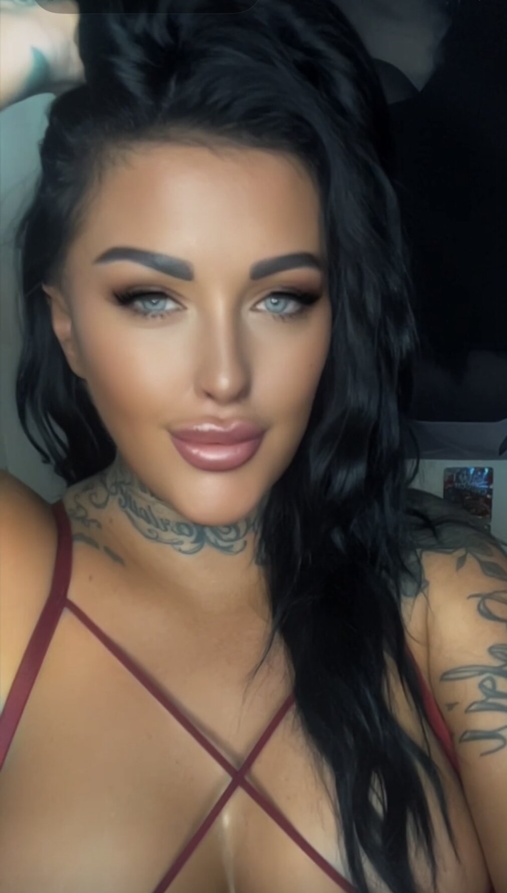 irishmilf_