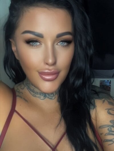 Irishmilf_