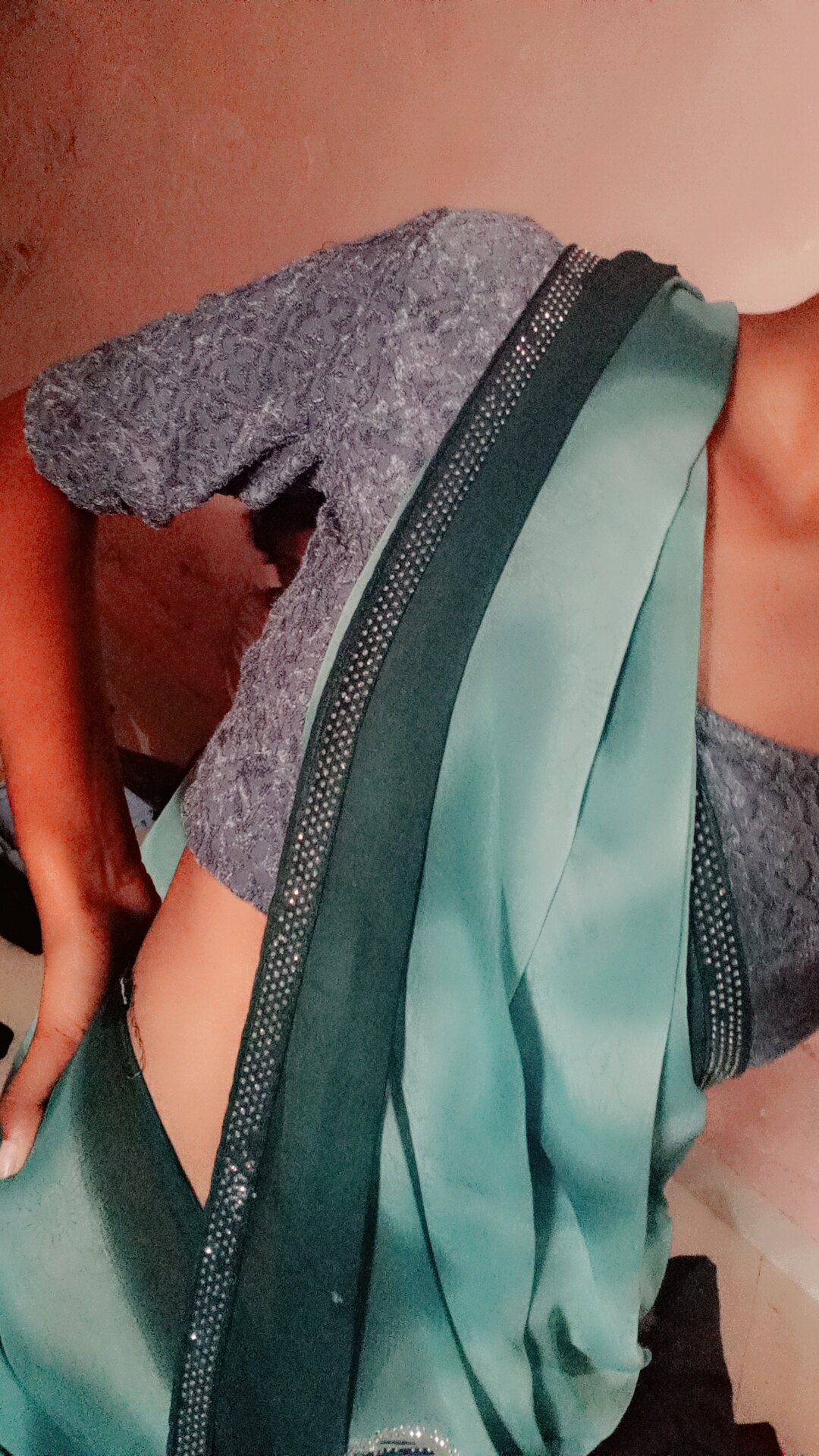 Neha_008