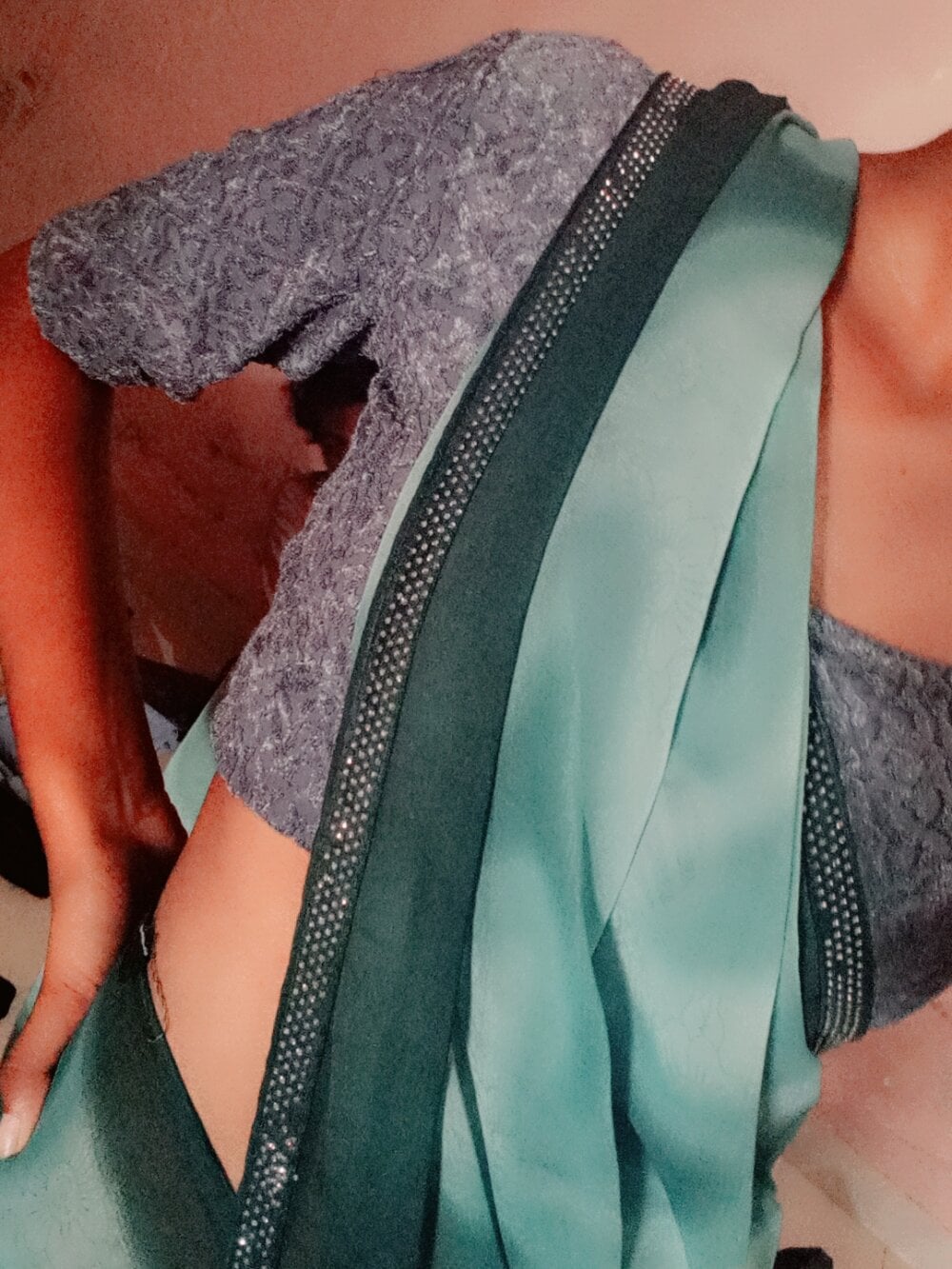 Neha_008 profile